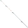 Browning Sphere Feeder Rod 3
