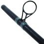 Browning Sphere Feeder Rod 6
