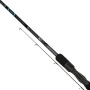Browning Sphere Hot Rod Silver Edition Rod 2