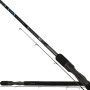 Browning Sphere Hot Rod Silver Edition Rod