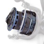 Browning Sphere MgTi Spare Spool