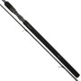 Browning Sphere Pellet Waggler Rod Handle