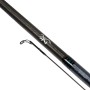 Browning Sphere Pellet Waggler Rod 2