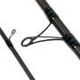 Browning Sphere Pellet Waggler Rod 3