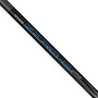 Browning Sphere Zero-G Power Partner 10.5m Pole