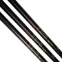 Browning UK Xitan Z9-2 Advance Set 16m