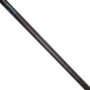 Browning Xitan Z8-2 13m Spare Pole Section No.7