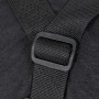 Avid Carp Rip Stop Thermal Suit 2