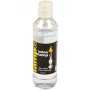 LC Bushlite Lamp Oil For Use With Everlite Lamp