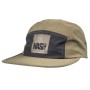 Nash Make It Happen 5 Panel Cap