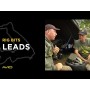 Chris Lowe & Ian Russel Talk Avid Leads...