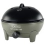Cadac Citi Chef 40 Olive Green BBQ 2