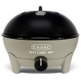 Cadac Citi Chef 40 Olive Green BBQ 3