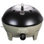 Cadac Citi Chef 40 Olive Green BBQ