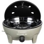 Cadac Citi Chef 40 Olive Green BBQ 4