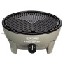 Cadac Citi Chef 40 Olive Green BBQ 6