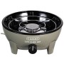 Cadac Citi Chef 40 Olive Green BBQ 7
