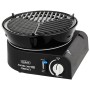 Cadac Safari Chef 30 Compact Lite BBQ 2