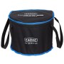 Cadac Safari Chef 30 Compact Lite BBQ Bag