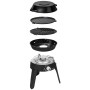 Cadac Safari Chef 30 LP BBQ