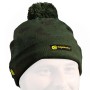 RidgeMonkey APEarel Dropback Bobble Fishing Hat Camo