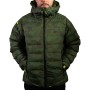 RidgeMonkey APEarel Dropback K2XP Waterproof Fishing Coat Camo