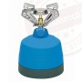Campingaz Beuet CV 270 S Stove
