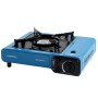 Campingaz Camp Bistro 2 Fishing Stove