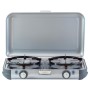 Campingaz Camping Kitchen 2 Grill & Go Stove 1