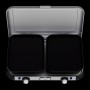 Campingaz Camping Kitchen 2 Grill & Go Stove 3