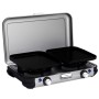 Campingaz Camping Kitchen 2 Grill & Go Stove