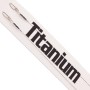 Cannelle Titanium Leader 2