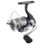 Abu Garcia Cardinal STX FD Reel