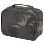 Carp Porter Compac Dark Kamo Battery Bag