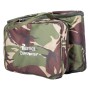 Carp Porter DPM Modular Compact Fishing Food Bag
