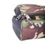 Carp Porter DPM Modular Compact Fishing Food Bag Bottom