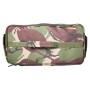 Carp Porter DPM Modular Tackle Fishing Bag Handle