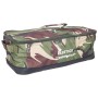 Carp Porter DPM Modular Tackle Fishing Bag