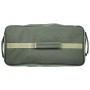 Carp Porter Green Modular Tackle Fishing Bag Handle