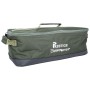 Carp Porter Green Modular Tackle Fishing Bag