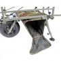 Carp Porter MK2 DPM Fishing Barrow 2