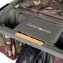 Prestige Carp Porter MK2 Navigator DPM Barrow Close Up 2