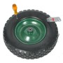 Carp Porter MK2 Wheel