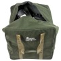 Carp Porter Power Porter Wheel Bag