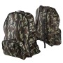 Carp Royal Bait Boat Bag Imperator
