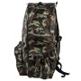 Carp Royal Bait Boat Bag Imperator
 Side
