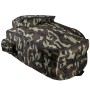 Carp Royal Bait Boat Bag Imperator
 Laying Down