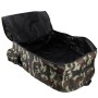 Carp Royal Bait Boat Bag Imperator
 Open
