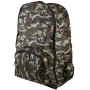 Carp Royal Bait Boat Bag King Front