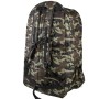 Carp Royal Bait Boat Bag King Back 2